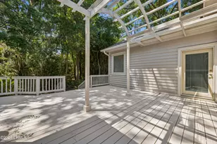 11 Forest Dr, Hilton Head, SC 29928 - Photo 56