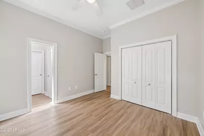 11 Forest Drive, Hilton Head, SC 29928 - Photo 46