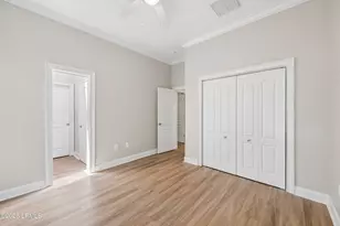 11 Forest Dr, Hilton Head, SC 29928 - Photo 46