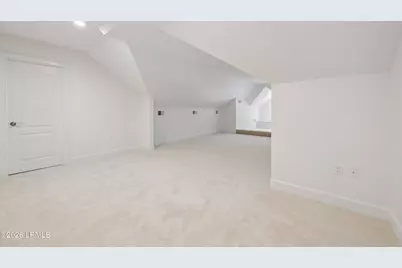 11 Forest Drive, Hilton Head, SC 29928 - Photo 50