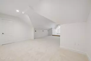 11 Forest Dr, Hilton Head, SC 29928 - Photo 50