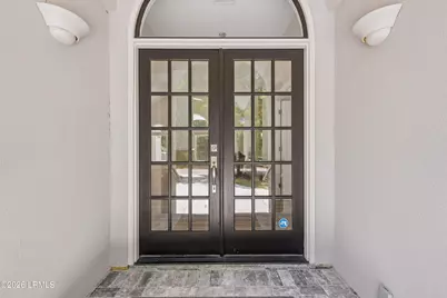 11 Forest Drive, Hilton Head, SC 29928 - Photo 8