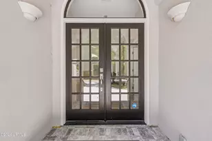 11 Forest Dr, Hilton Head, SC 29928 - Photo 8