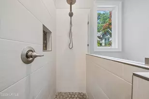 11 Forest Dr, Hilton Head, SC 29928 - Photo 42