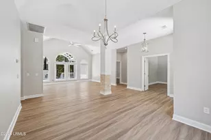 11 Forest Dr, Hilton Head, SC 29928 - Photo 16