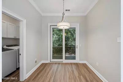 11 Forest Drive, Hilton Head, SC 29928 - Photo 28