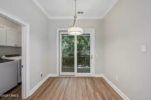 11 Forest Dr, Hilton Head, SC 29928 - Photo 28