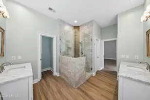 11 Forest Dr, Hilton Head, SC 29928 - Photo 34