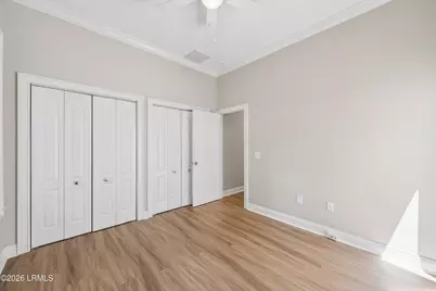 11 Forest Drive, Hilton Head, SC 29928 - Photo 44