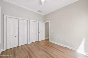 11 Forest Dr, Hilton Head, SC 29928 - Photo 44