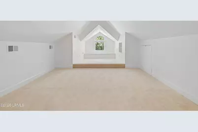 11 Forest Drive, Hilton Head, SC 29928 - Photo 52