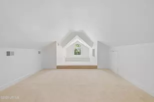11 Forest Dr, Hilton Head, SC 29928 - Photo 52