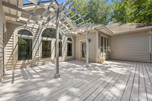 11 Forest Dr, Hilton Head, SC 29928 - Photo 58