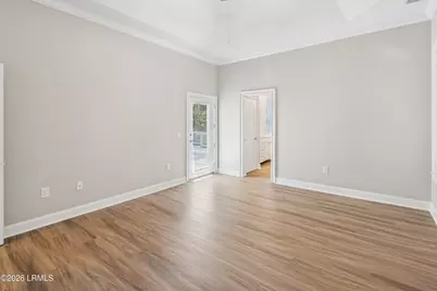 11 Forest Drive, Hilton Head, SC 29928 - Photo 32