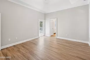 11 Forest Dr, Hilton Head, SC 29928 - Photo 32