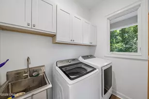 11 Forest Dr, Hilton Head, SC 29928 - Photo 30