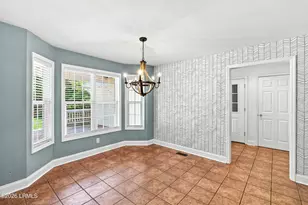 39 Seabrook Point Dr, Seabrook, SC 29940 - Photo 40