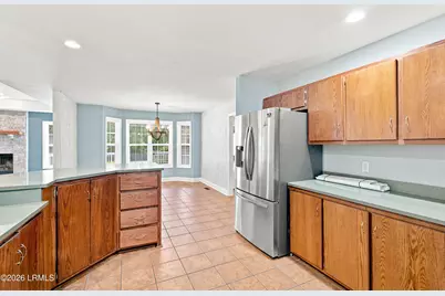 39 Seabrook Point Drive, Seabrook, SC 29940 - Photo 34