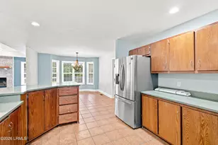 39 Seabrook Point Dr, Seabrook, SC 29940 - Photo 34