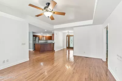 39 Seabrook Point Drive, Seabrook, SC 29940 - Photo 26