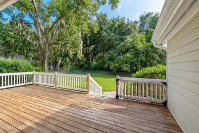 39 Seabrook Point Drive, Seabrook, SC 29940 - Photo 8