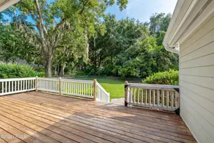 39 Seabrook Point Dr, Seabrook, SC 29940 - Photo 8
