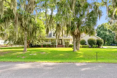 39 Seabrook Point Drive, Seabrook, SC 29940 - Photo 2