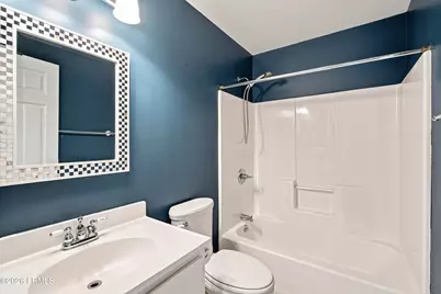 39 Seabrook Point Drive, Seabrook, SC 29940 - Photo 22