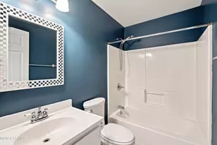 39 Seabrook Point Dr, Seabrook, SC 29940 - Photo 22
