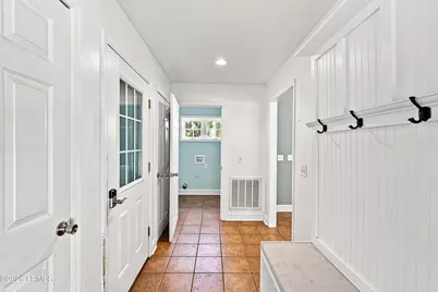 39 Seabrook Point Drive, Seabrook, SC 29940 - Photo 36