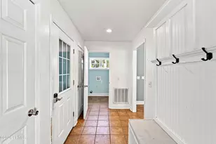 39 Seabrook Point Dr, Seabrook, SC 29940 - Photo 36