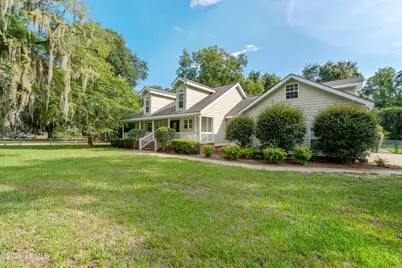 39 Seabrook Point Drive, Seabrook, SC 29940 - Photo 10