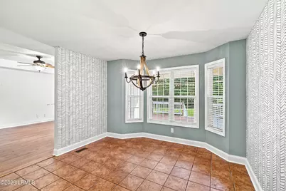 39 Seabrook Point Drive, Seabrook, SC 29940 - Photo 42