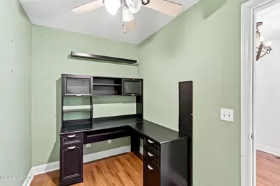 39 Seabrook Point Drive, Seabrook, SC 29940 - Photo 14