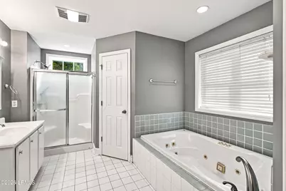 39 Seabrook Point Drive, Seabrook, SC 29940 - Photo 38