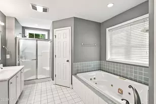 39 Seabrook Point Dr, Seabrook, SC 29940 - Photo 38