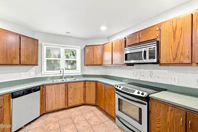 39 Seabrook Point Drive, Seabrook, SC 29940 - Photo 32