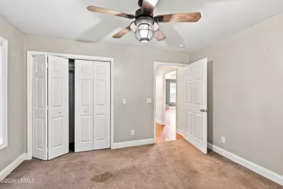 39 Seabrook Point Drive, Seabrook, SC 29940 - Photo 30