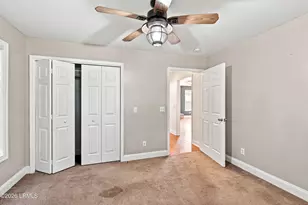39 Seabrook Point Dr, Seabrook, SC 29940 - Photo 30