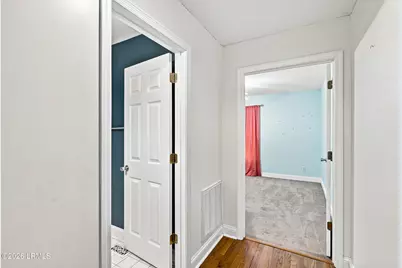 39 Seabrook Point Drive, Seabrook, SC 29940 - Photo 20