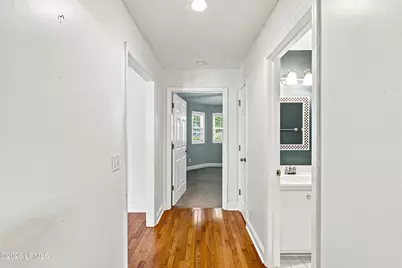 39 Seabrook Point Drive, Seabrook, SC 29940 - Photo 28