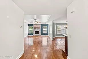 39 Seabrook Point Dr, Seabrook, SC 29940 - Photo 12