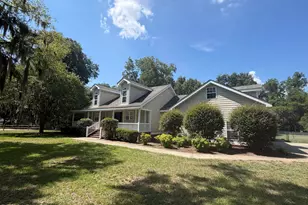 39 Seabrook Point Dr, Seabrook, SC 29940 - Photo 1