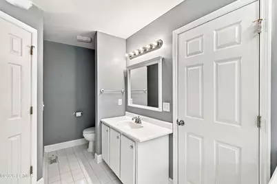 39 Seabrook Point Drive, Seabrook, SC 29940 - Photo 16