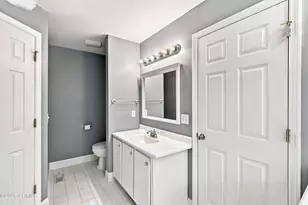39 Seabrook Point Dr, Seabrook, SC 29940 - Photo 16