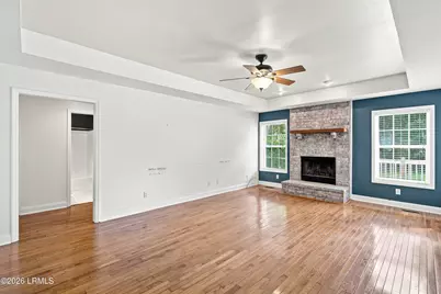 39 Seabrook Point Drive, Seabrook, SC 29940 - Photo 18