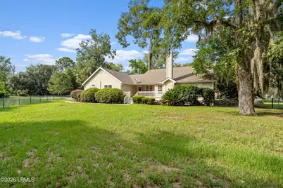 39 Seabrook Point Drive, Seabrook, SC 29940 - Photo 6