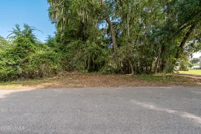41 Seabrook Point Drive, Seabrook, SC 29940 - Photo 2