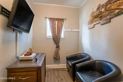 1706 Battery Park Drive, Port Royal, SC 29935 - Photo 14