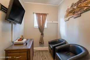 1706 Battery Park Dr, Port Royal, SC 29935 - Photo 14